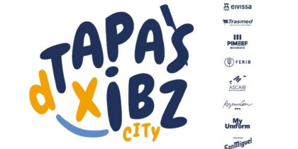dtapasxibz ibiza welcometoibiza dTAPASxIBZ: la ruta más sabrosa por Ibiza ciudad