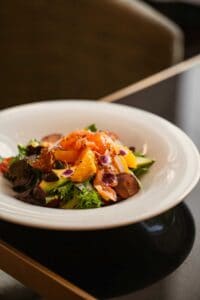 Ebusus CBbC Restaurant