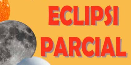 Disfruta del Eclipse Solar desde el Observatorio de Ibiza