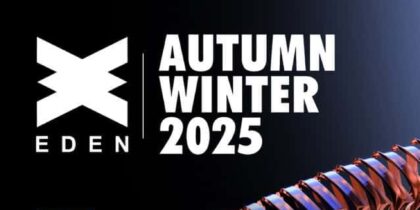 Eden Ibiza abre este invierno