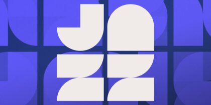 Música bajo las estrellas con el Festival Eivissa Jazz