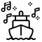 icono-boat-party-2024-1.png