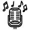 icono-conciertos-musica-en-directo-2024.png