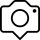 icono-descubrir-2024.png