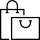 icono-guia-2024-1.png