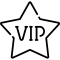 icono-vip-2024-1.png