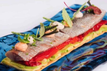 Restaurantes románticos en Ibiza para una cena inolvidable