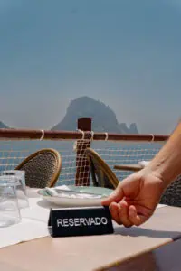 Es Boldado