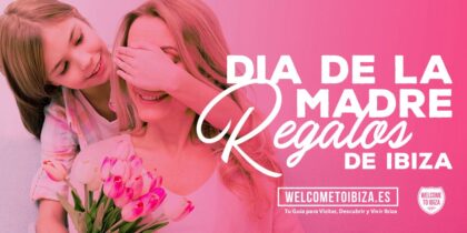 Día de la Madre 2021