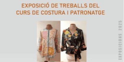 Borrador automático