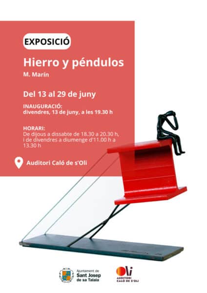 Borrador automático