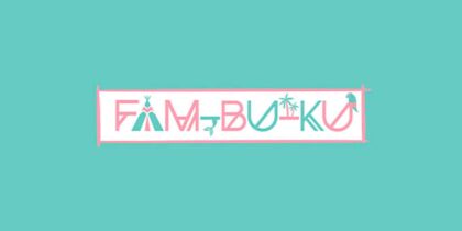 Fam-Bu-Ku: El brunch para toda la familia en Bam-Bu-Ku