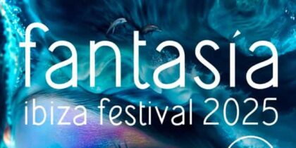II Fantasía Ibiza Festival
