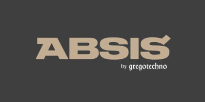 Absis by Gregotechno