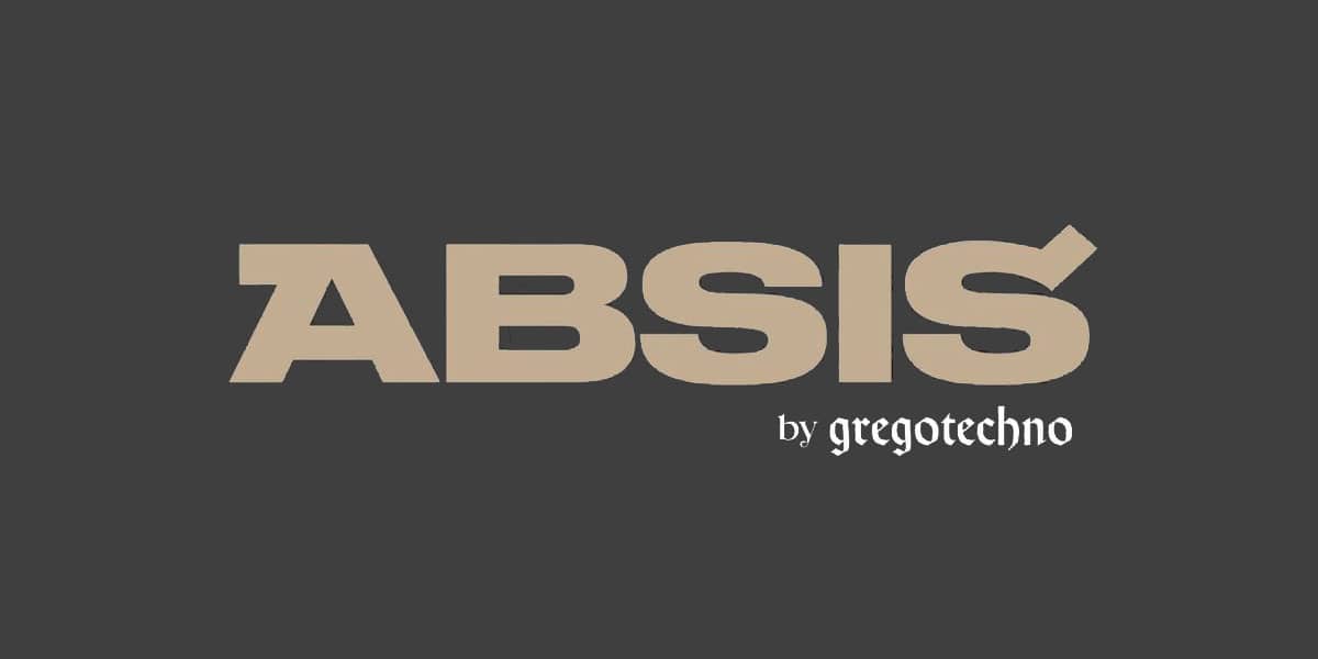 Absis by Gregotechno