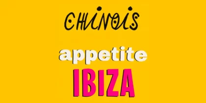 Appetite Ibiza