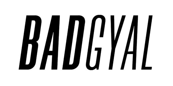 Bad Gyal en Pacha Ibiza