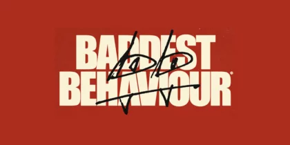 Baddest Behaviour - Mau P