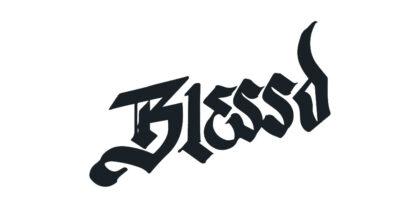 Blessd