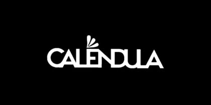 Caléndula - Bukkle