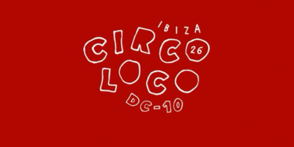 Circoloco