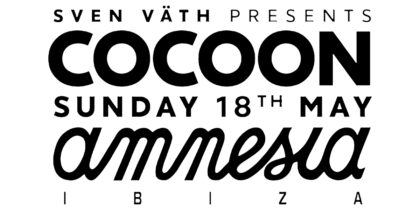 Cocoon