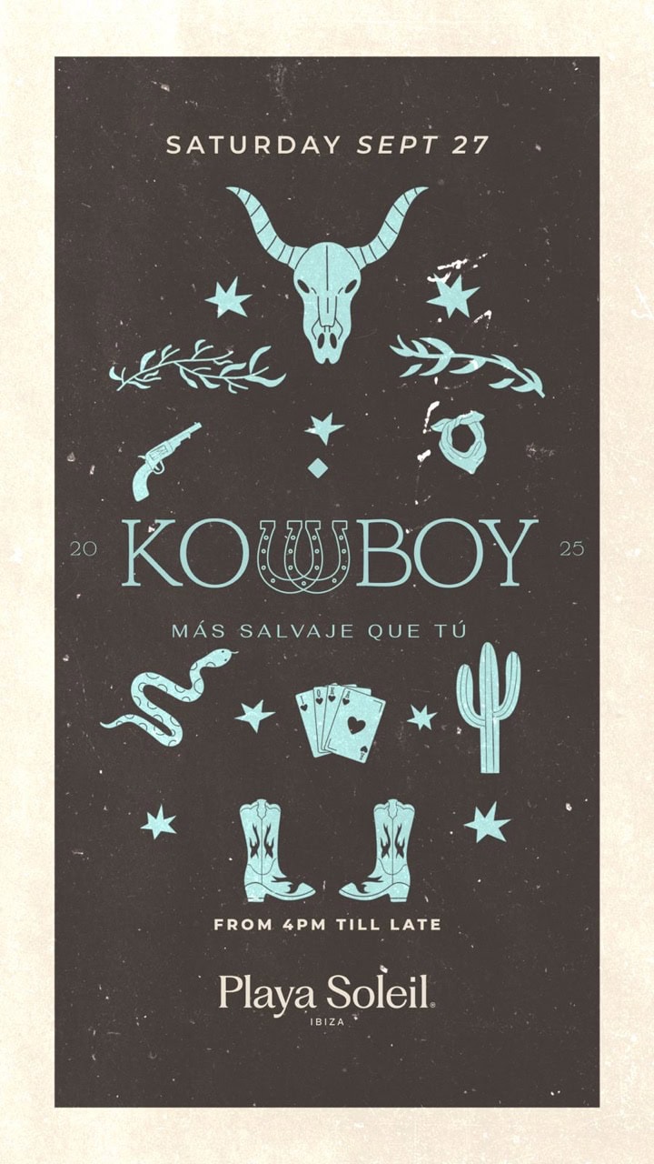 Kowboy