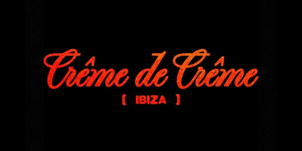 Créme de Créme en Playa Soleil