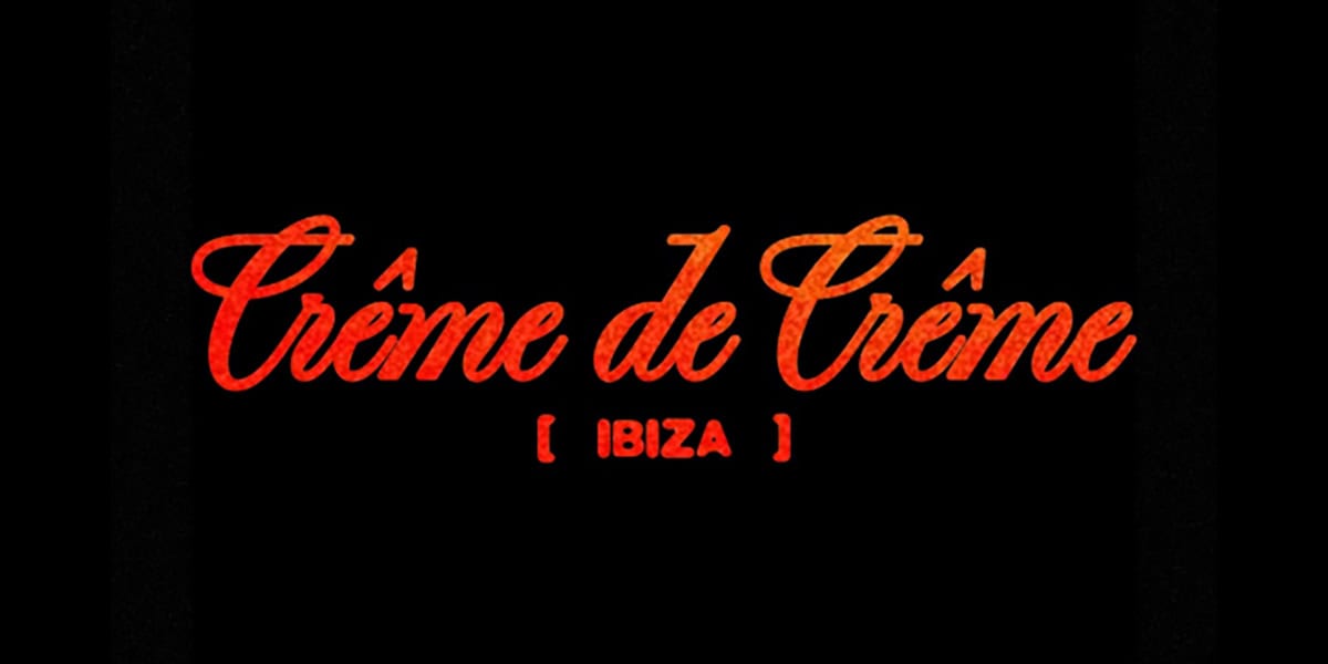 Créme de Créme