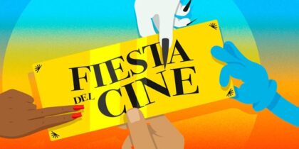 Vuelve la Fiesta del Cine a Ibiza
