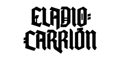 Borrador automático