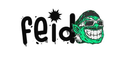 Feid