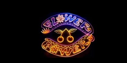 fiesta-flower-power-pacha-ibiza-logo-welcometoibiza