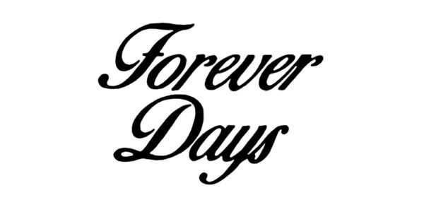 Forever Days
