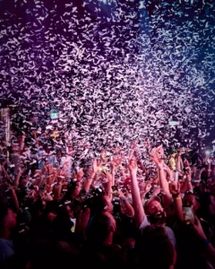 Hï Ibiza