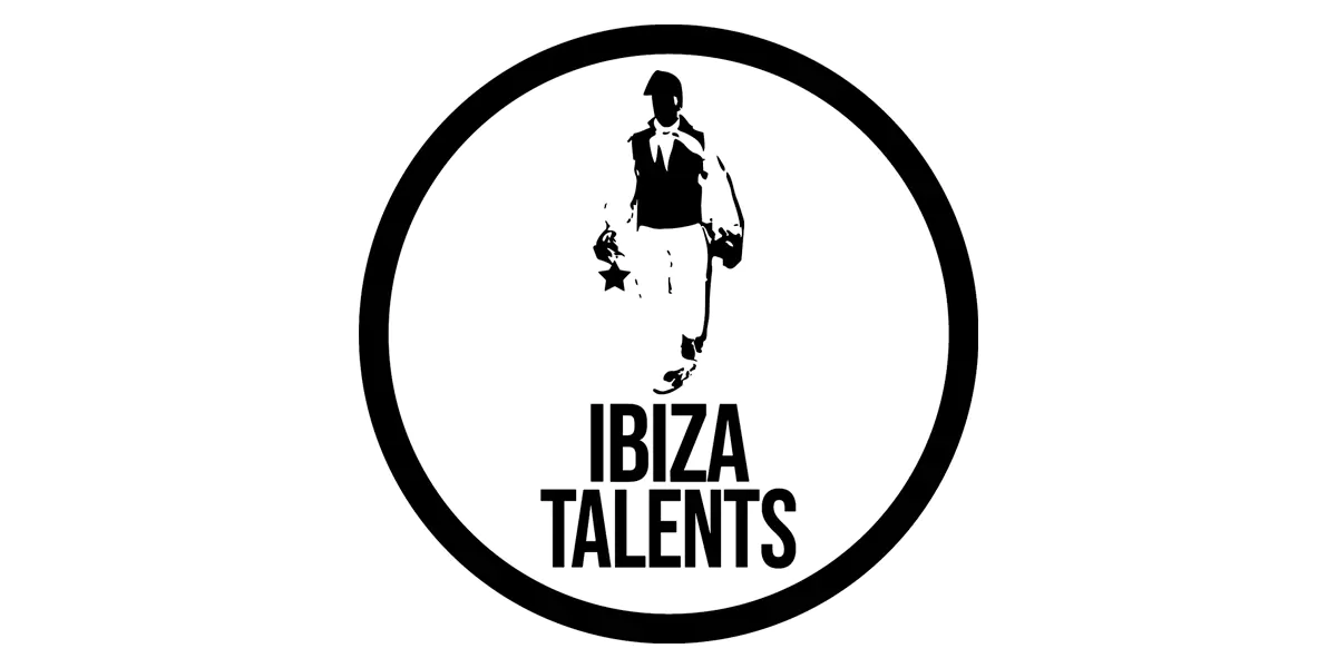 Ibiza Talents