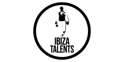 Ibiza Talents