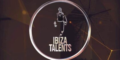Fiesta Ibiza Talents en Teatro Pereyra