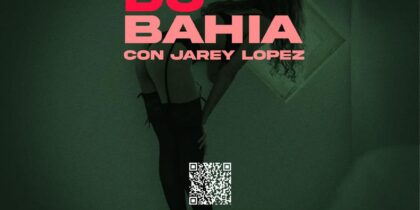 Jarana Do Bahía, ritmos sabrosones en Jarana de Pueblo
