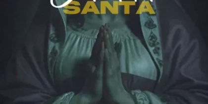 Jarana Santa, fiesta el Día de Todos los Santos en Jarana Ibiza