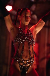 La Troya