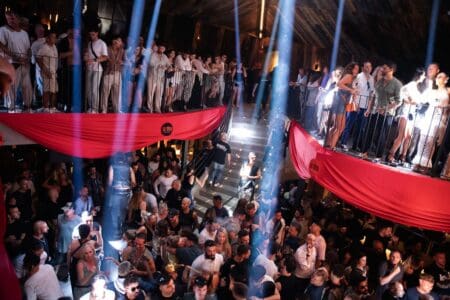La Troya