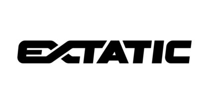 Maddix Presents Extatic