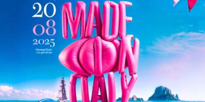 Made In Italy