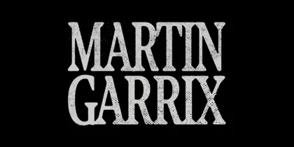 Martin Garrix