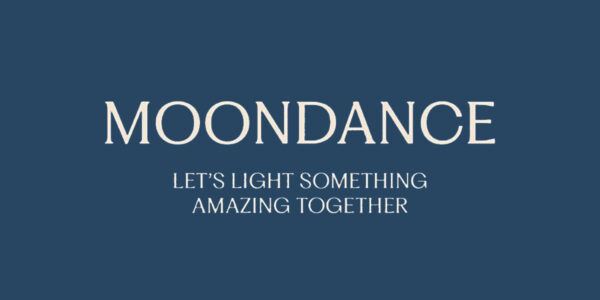Moondance