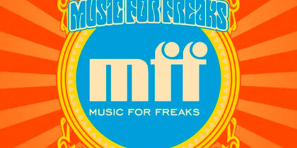 Music For Freaks en Pikes Ibiza
