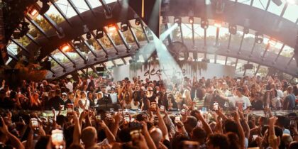 Pacha ICONS