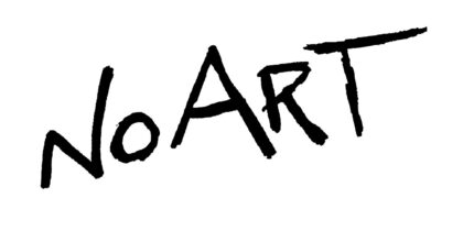 No Art