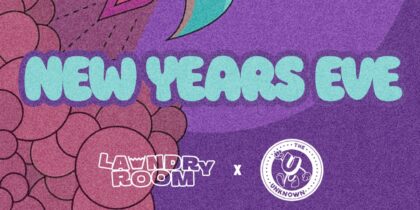 New Year’s Eve en Eden Ibiza